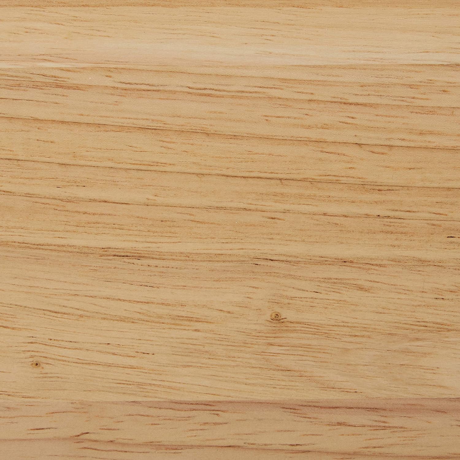 Winsome Alex Set of 2 Foldable Snack Tables, for Living Room, 26, Natural